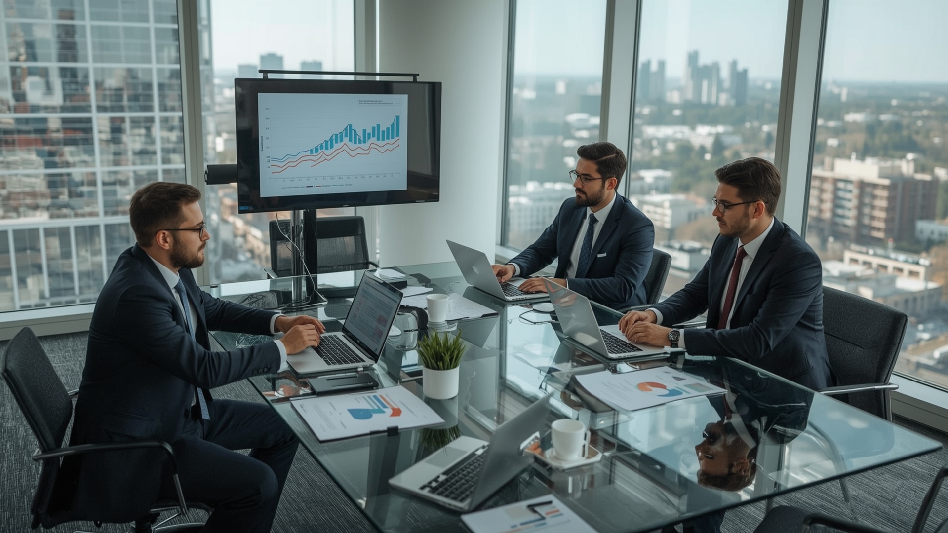 Audit Premium
